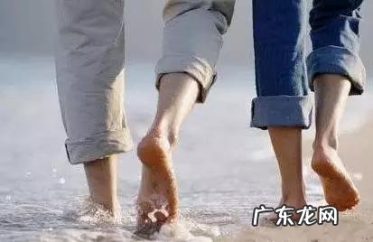 怎样才能“冲”走血栓,远离血栓?