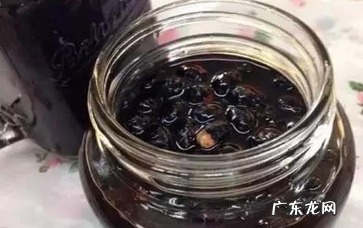 怎样才能“冲”走血栓,远离血栓?