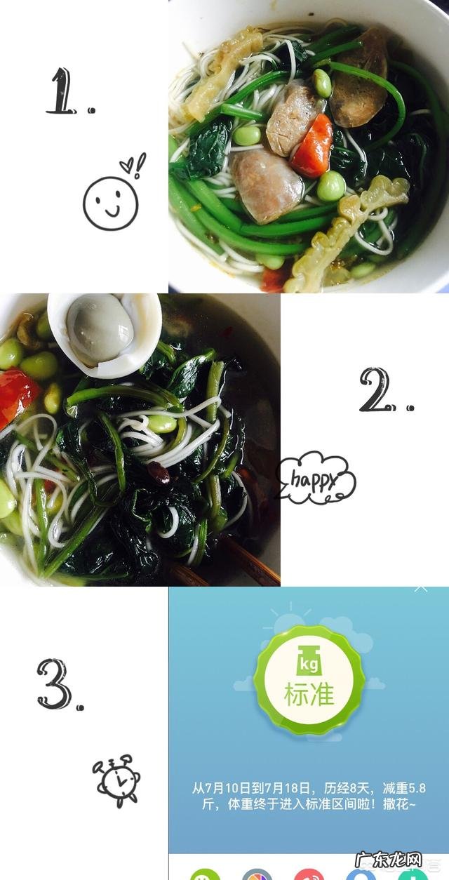 每天单车一小时能瘦吗 一日三餐正常吃,每天骑单车1小时,坚持一个月能瘦吗?