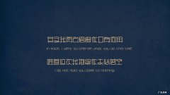 胖了求一个最快的减肥方法。