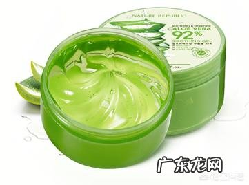 有什么护肤品可以加速去除新生痘印吗