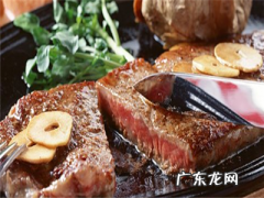 哪些坏习惯会导致得恶性肿瘤