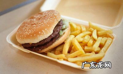 哪些坏习惯会导致得恶性肿瘤