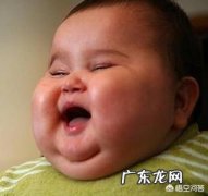 4岁孩子因肥胖死亡，父母们您还觉得胖一点好吗？ 孩子因为胖而死亡