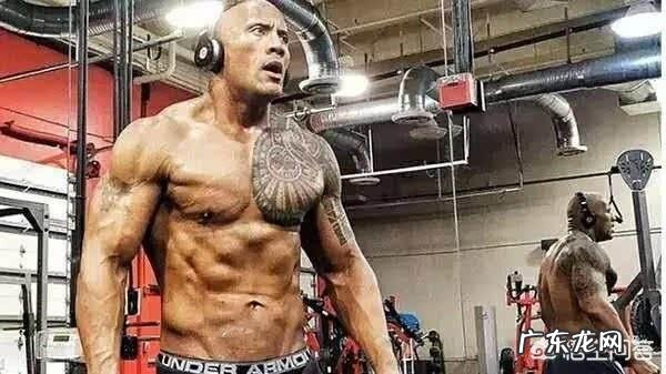 早餐吃一个玉米,一个鸡蛋,一杯蛋白粉,这样好不好?速求? 早餐吃鸡蛋玉米