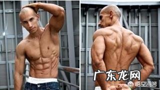 早餐吃一个玉米,一个鸡蛋,一杯蛋白粉,这样好不好?速求? 早餐吃鸡蛋玉米