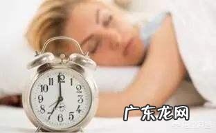 早餐吃一个玉米,一个鸡蛋,一杯蛋白粉,这样好不好?速求? 早餐吃鸡蛋玉米