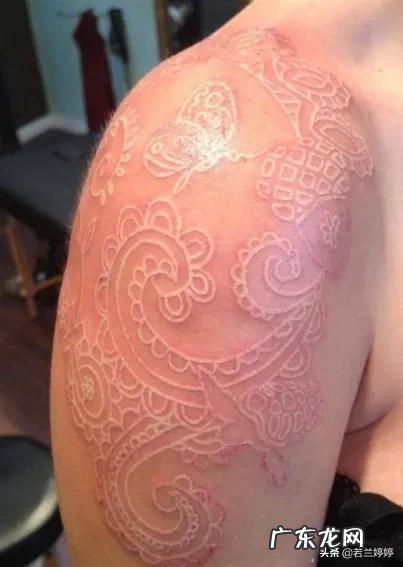 有传闻称鸽子血纹身可以“隐身”,真的是这样吗?