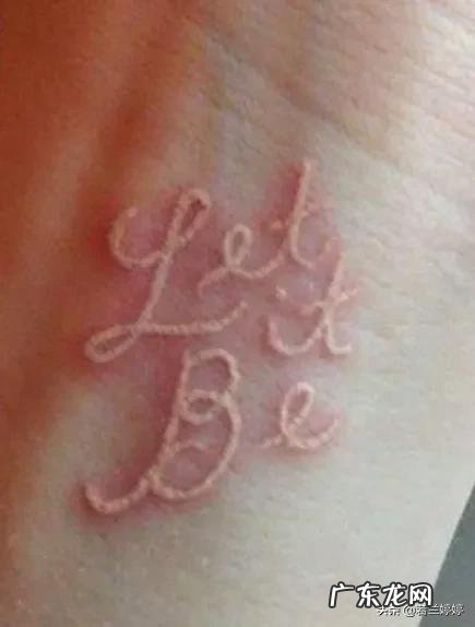 有传闻称鸽子血纹身可以“隐身”,真的是这样吗?