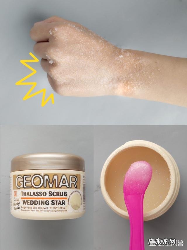 有传闻称鸽子血纹身可以“隐身”,真的是这样吗?