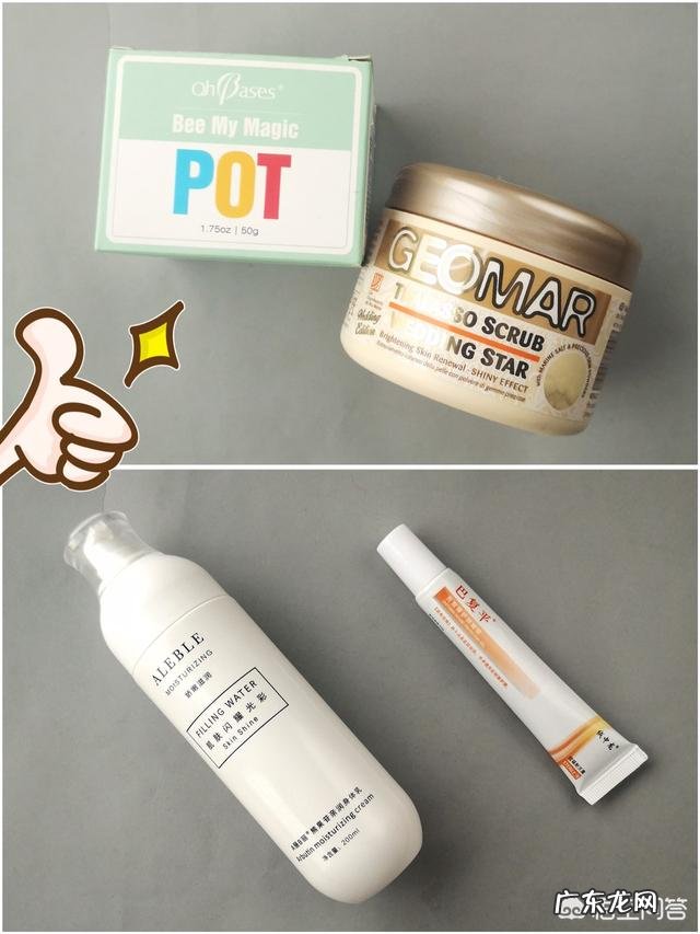 有传闻称鸽子血纹身可以“隐身”,真的是这样吗?