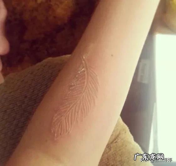 有传闻称鸽子血纹身可以“隐身”,真的是这样吗?