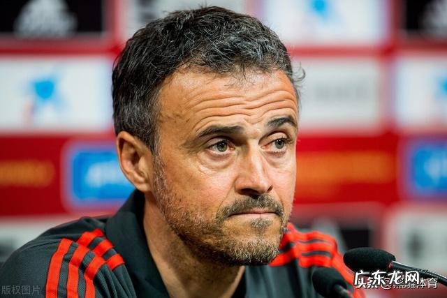 哈弗茨2020年独造13球领跑欧洲五大联赛,适合哪家豪门?