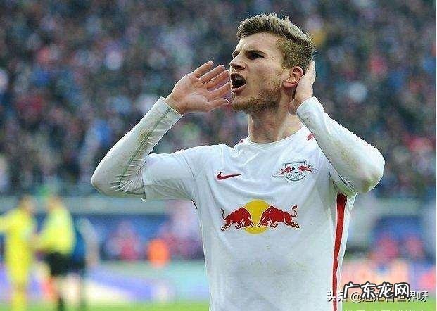 哈弗茨2020年独造13球领跑欧洲五大联赛,适合哪家豪门?