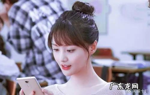 郑爽事件,洪真英事件,你认为哪个影响更严重? 洪真英的绯闻事件