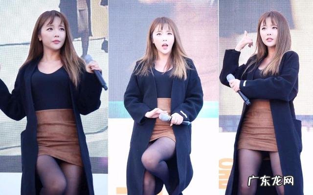 郑爽事件,洪真英事件,你认为哪个影响更严重? 洪真英的绯闻事件