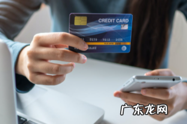 拼多多限时购物返43.2元是真的吗?活动规则介绍