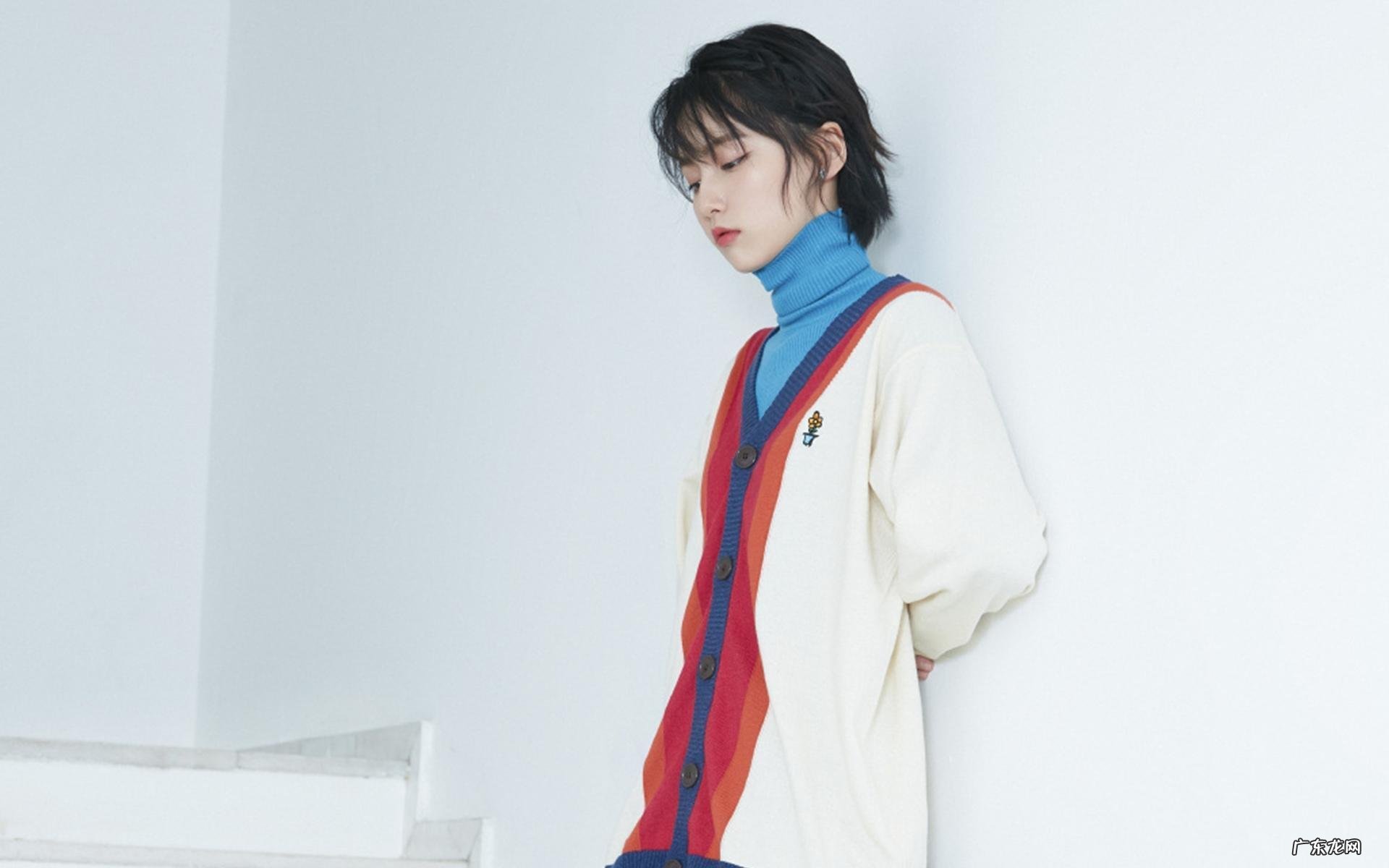 什么是发菩提心?怎么发菩提心?