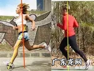 你觉得比较简单的运动都有哪些?