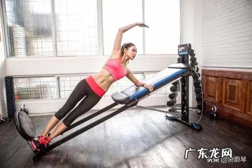 李亚男条件这么好,为什么会嫁给外形条件并不出众的王祖蓝?