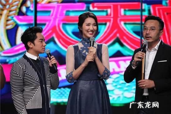 李亚男条件这么好,为什么会嫁给外形条件并不出众的王祖蓝?