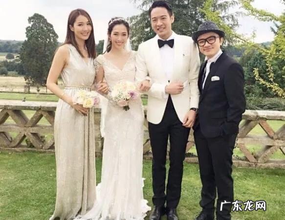 李亚男条件这么好,为什么会嫁给外形条件并不出众的王祖蓝?