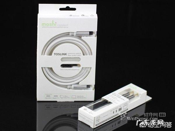 如何进行包装设计？包装设计的作用在哪？