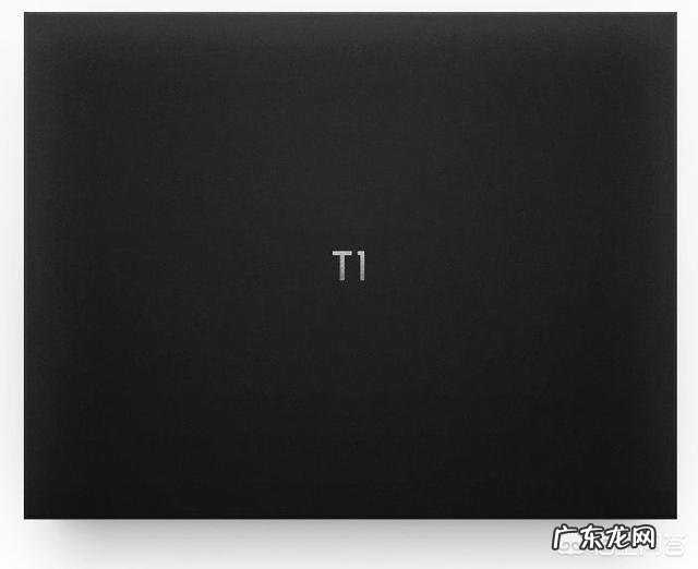 如何进行包装设计?包装设计的作用在哪?