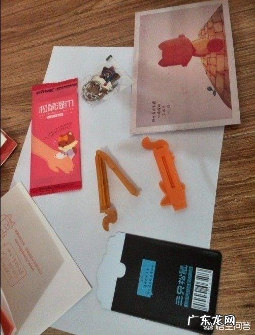 如何进行包装设计？包装设计的作用在哪？