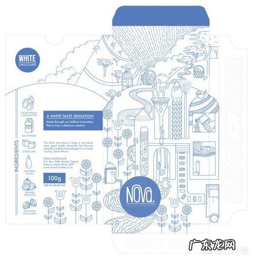 如何进行包装设计？包装设计的作用在哪？