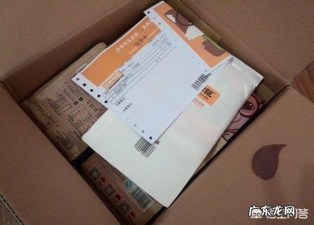 如何进行包装设计？包装设计的作用在哪？