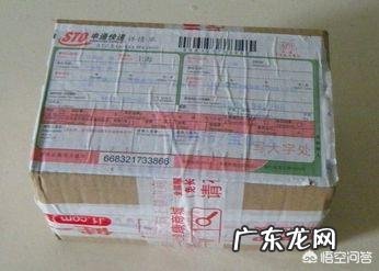 如何进行包装设计？包装设计的作用在哪？