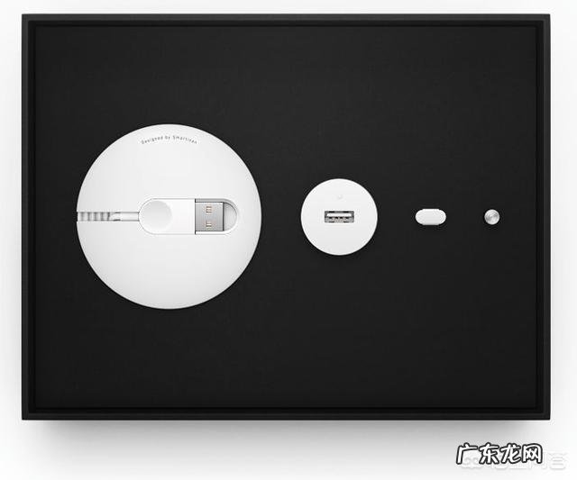 如何进行包装设计?包装设计的作用在哪?