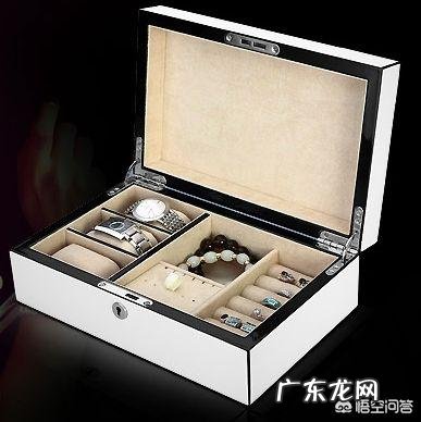 如何进行包装设计？包装设计的作用在哪？