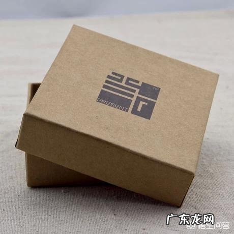 如何进行包装设计？包装设计的作用在哪？