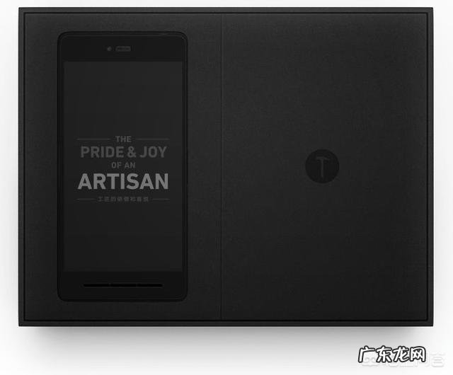 如何进行包装设计?包装设计的作用在哪?