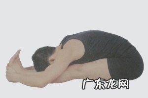 安全有效的减肥方法 有哪些安全一点的塑形方法?