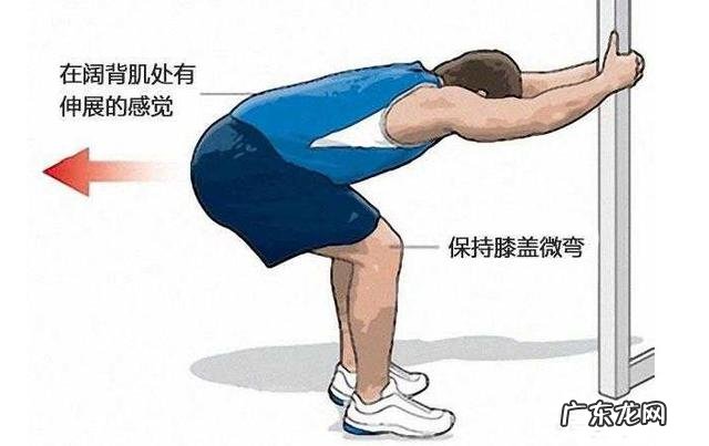 安全有效的减肥方法 有哪些安全一点的塑形方法?