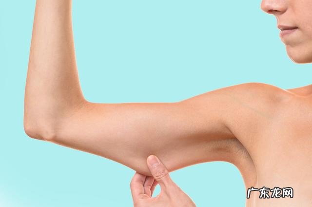 安全有效的减肥方法 有哪些安全一点的塑形方法?