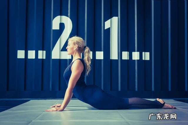 安全有效的减肥方法 有哪些安全一点的塑形方法?