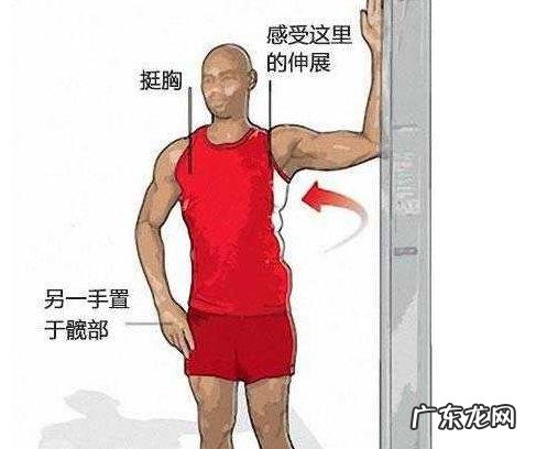 安全有效的减肥方法 有哪些安全一点的塑形方法?