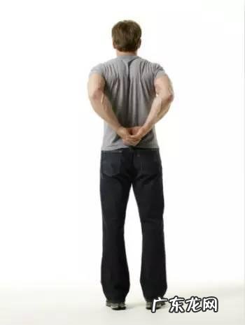 安全有效的减肥方法 有哪些安全一点的塑形方法?