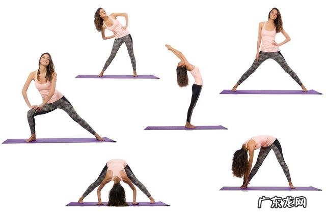 安全有效的减肥方法 有哪些安全一点的塑形方法?