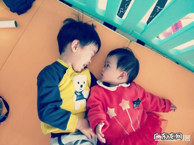 哺乳期宝妈想减肥,怎么做才能更健康更有效且不影响宝宝哺乳?