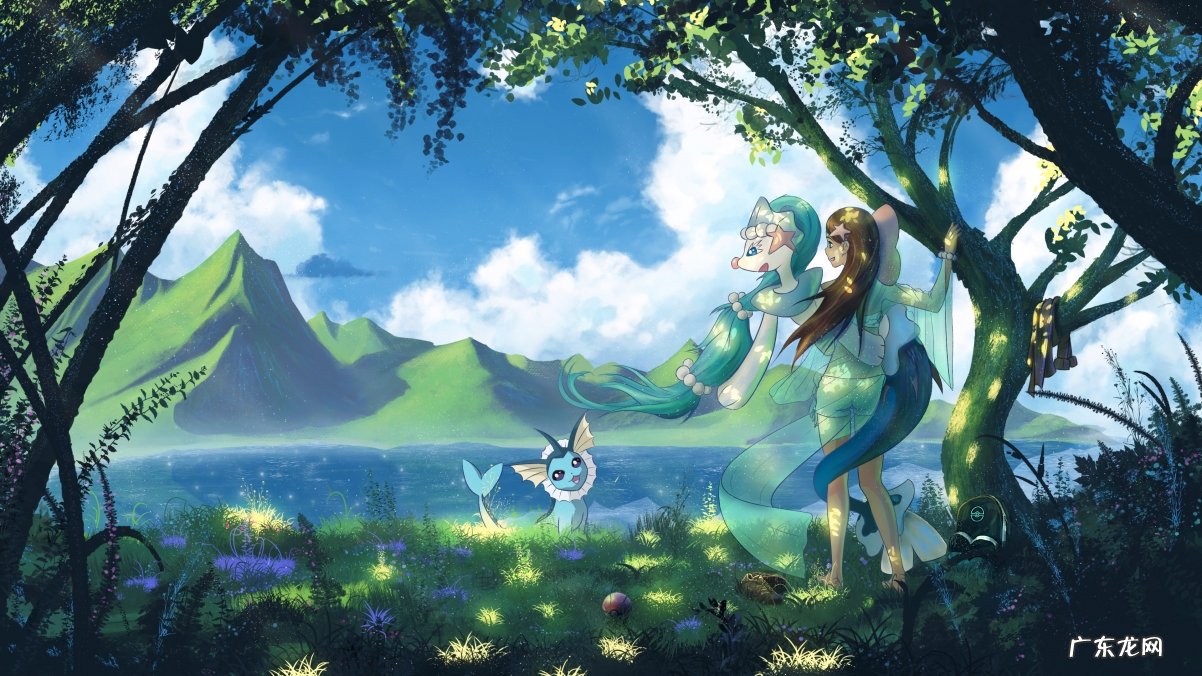 我打算暑假减肥,谁能帮我制定一份计划呀