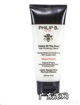 有没有什么去油持久还平价的洗面奶和洗发水?