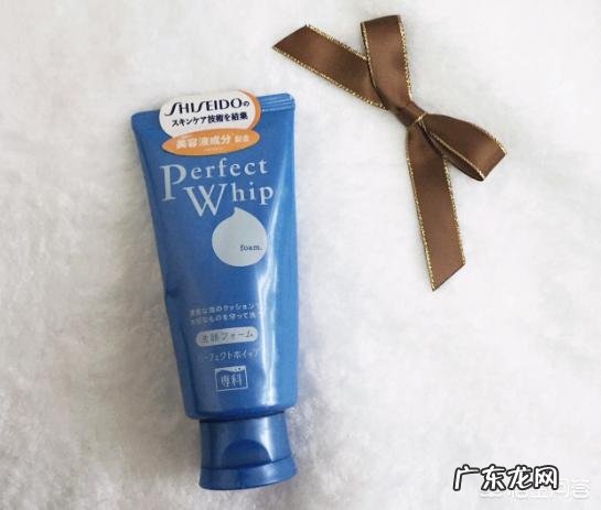 有没有什么去油持久还平价的洗面奶和洗发水?