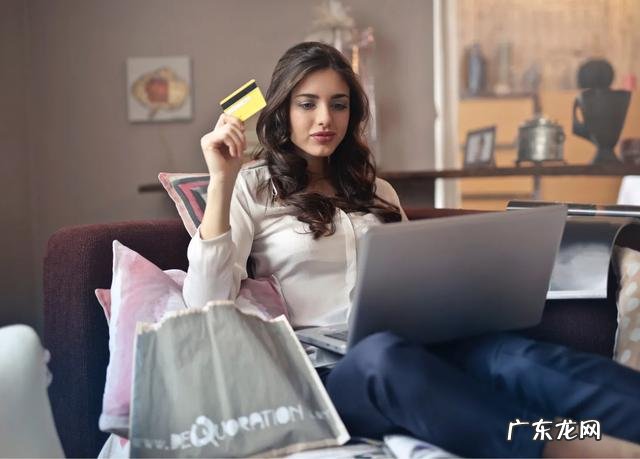 哪个年龄段是消费的主力军?