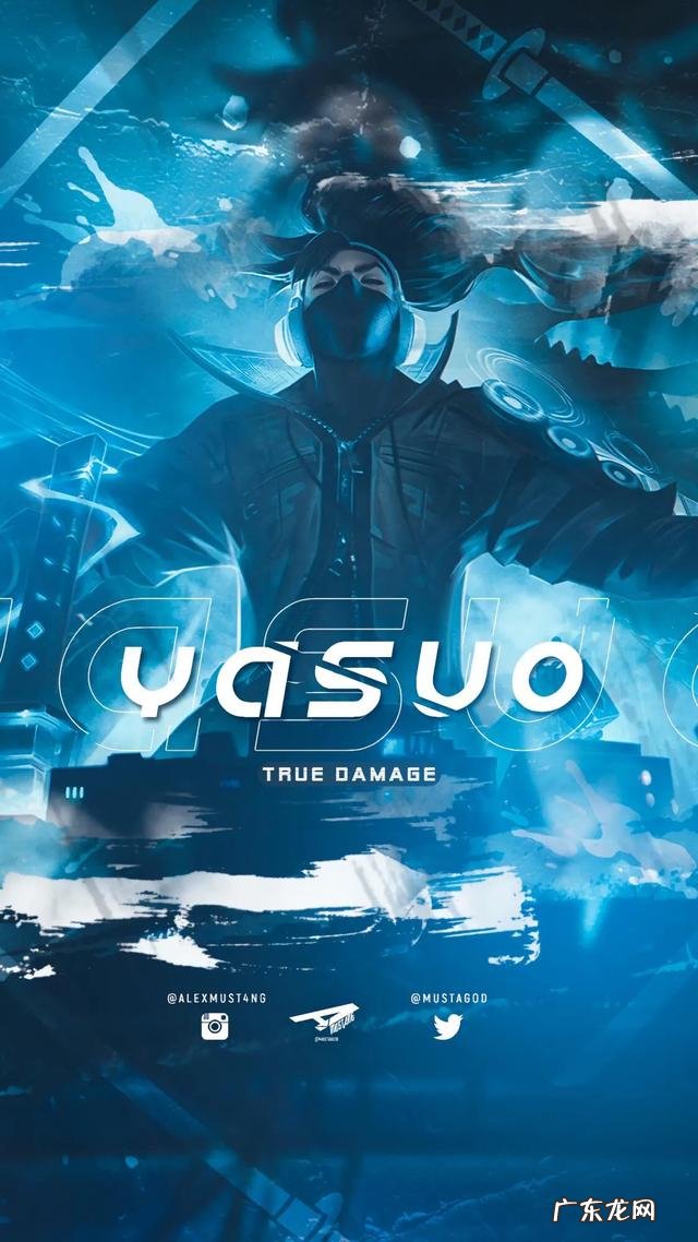 哪个年龄段是消费的主力军?