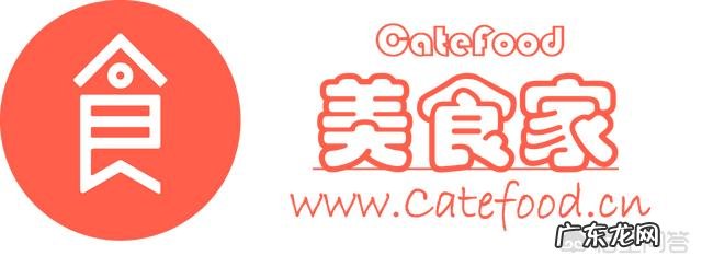 藜麦和什么搭配着吃最有营养 藜麦和什么一起吃效果最好?